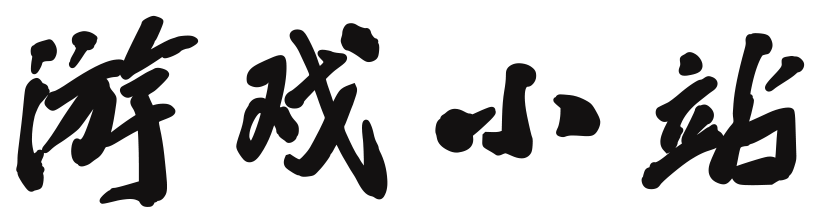 召陵区娱乐网
